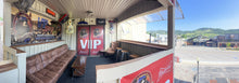 Load image into Gallery viewer, VIP Day Package Deposit