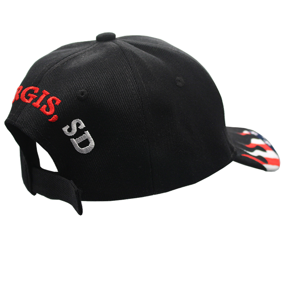 Hats-Caps – Jacks Good Deals